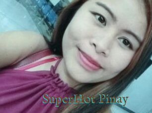 SuperHot_Pinay