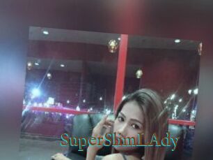 SuperSlimLAdy