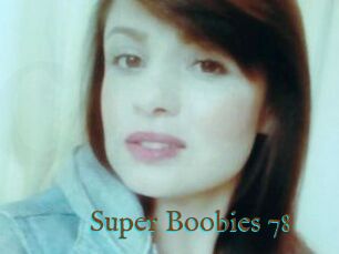 Super_Boobies_78