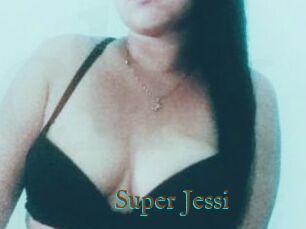 Super_Jessi