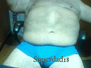 Superdad18