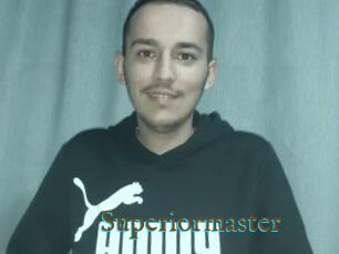 Superiormaster