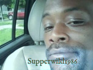 Supperwild1986