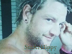 SurferHippy