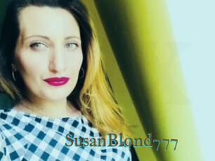 SusanBlond777