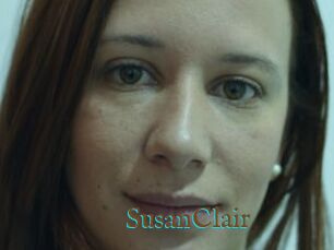 SusanClair