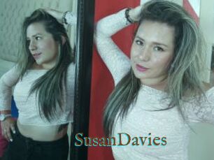 SusanDavies