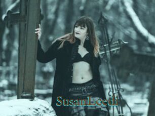 SusanLeedi