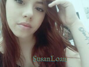 SusanLoan