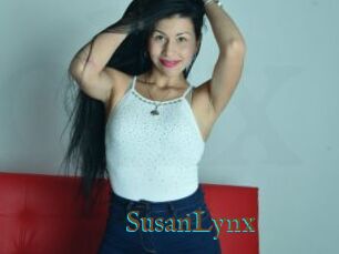 SusanLynx