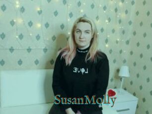 SusanMolly