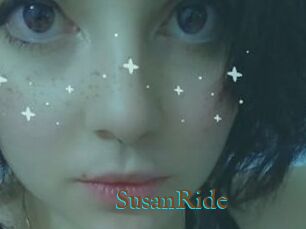 SusanRide