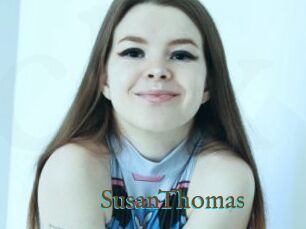 SusanThomas