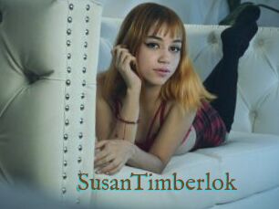 SusanTimberlok