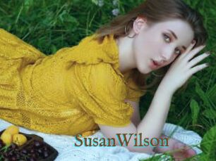 SusanWilson