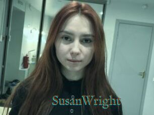 SusanWright
