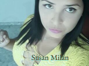 Susan_Milan