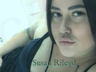 Susan_Rileyd
