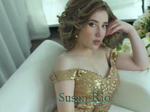 Susan_Rio