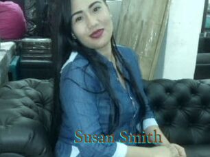 Susan_Smith