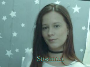 Susana21