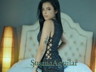 SusanaAguilar