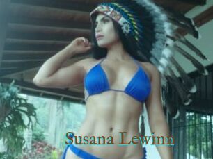Susana_Lewinn