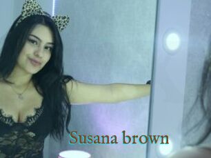 Susana_brown