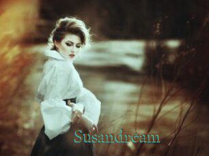Susan_dream