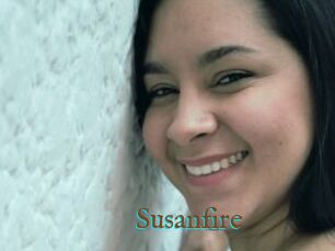 Susanfire