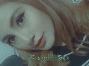 Susanhillxxx