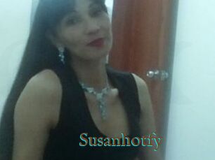 Susanhotfy