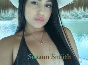 Susann_Smiith