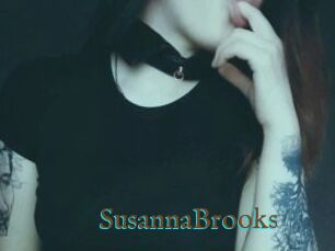 SusannaBrooks