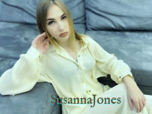 SusannaJones