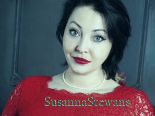 SusannaStewans