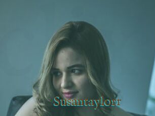 Susantaylorr