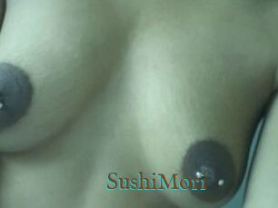 Sushi_Mori