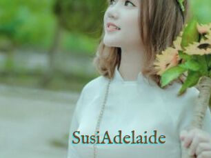 SusiAdelaide