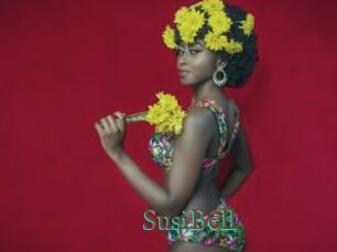 SusiBell