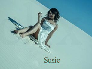 Susie_