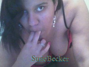 Susie_Becker