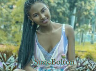 SusieBolton