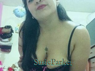 Susie_Parker