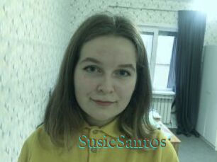 SusieSantos