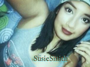 SusieSmith