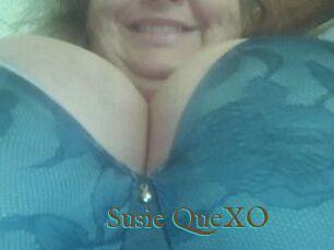 Susie_QueXO