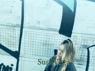SussiVega