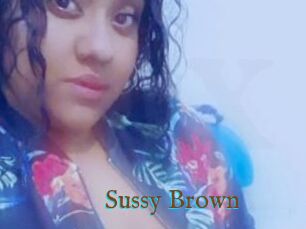 Sussy_Brown