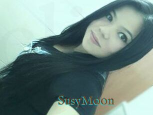 SusyMoon